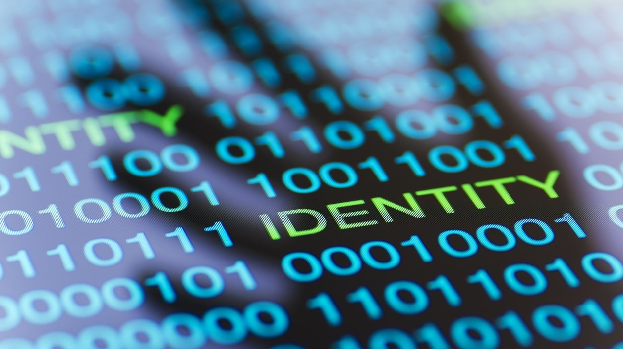 Nigeria&rsquo;s Edo State residents soon to have biometric ID cards linked to NIMC database