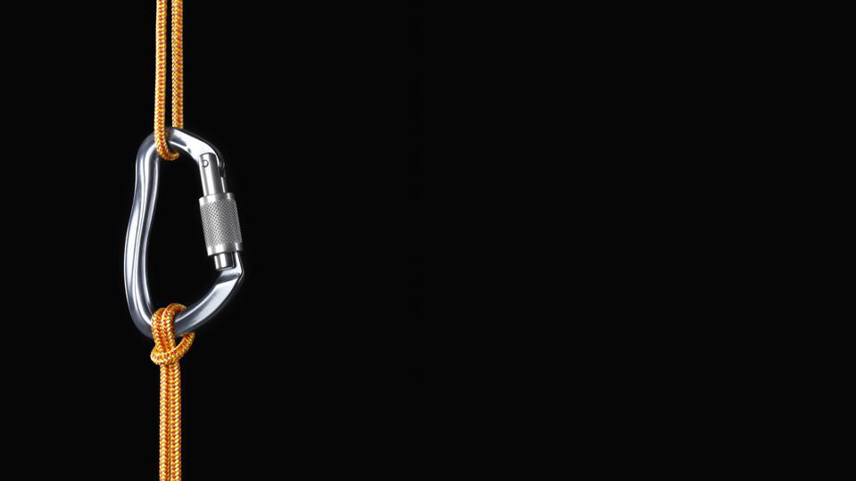 Best Bad Credit Loans Of 2023