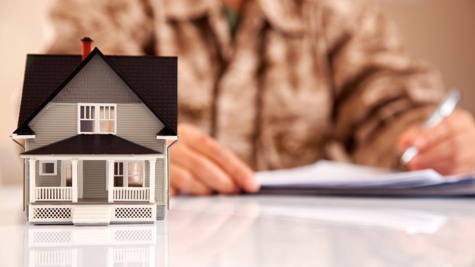 Compare Current VA Mortgage Rates