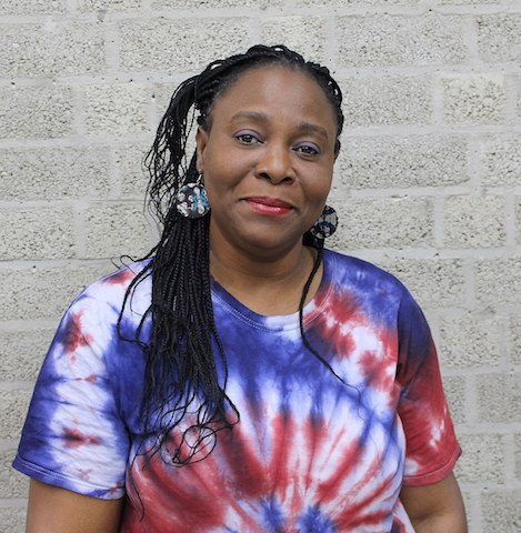 Questions of ownership of Benin treasures, By Peju Layiwola