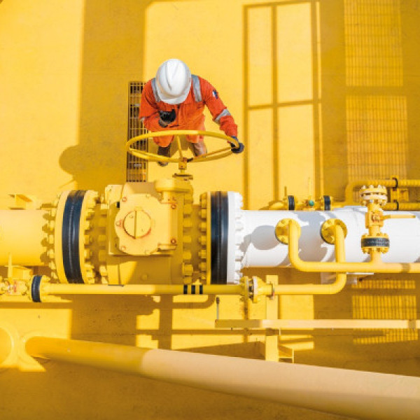 Somalia, DRC, Benin and Botswana are now new members of Africa Finance Corporation