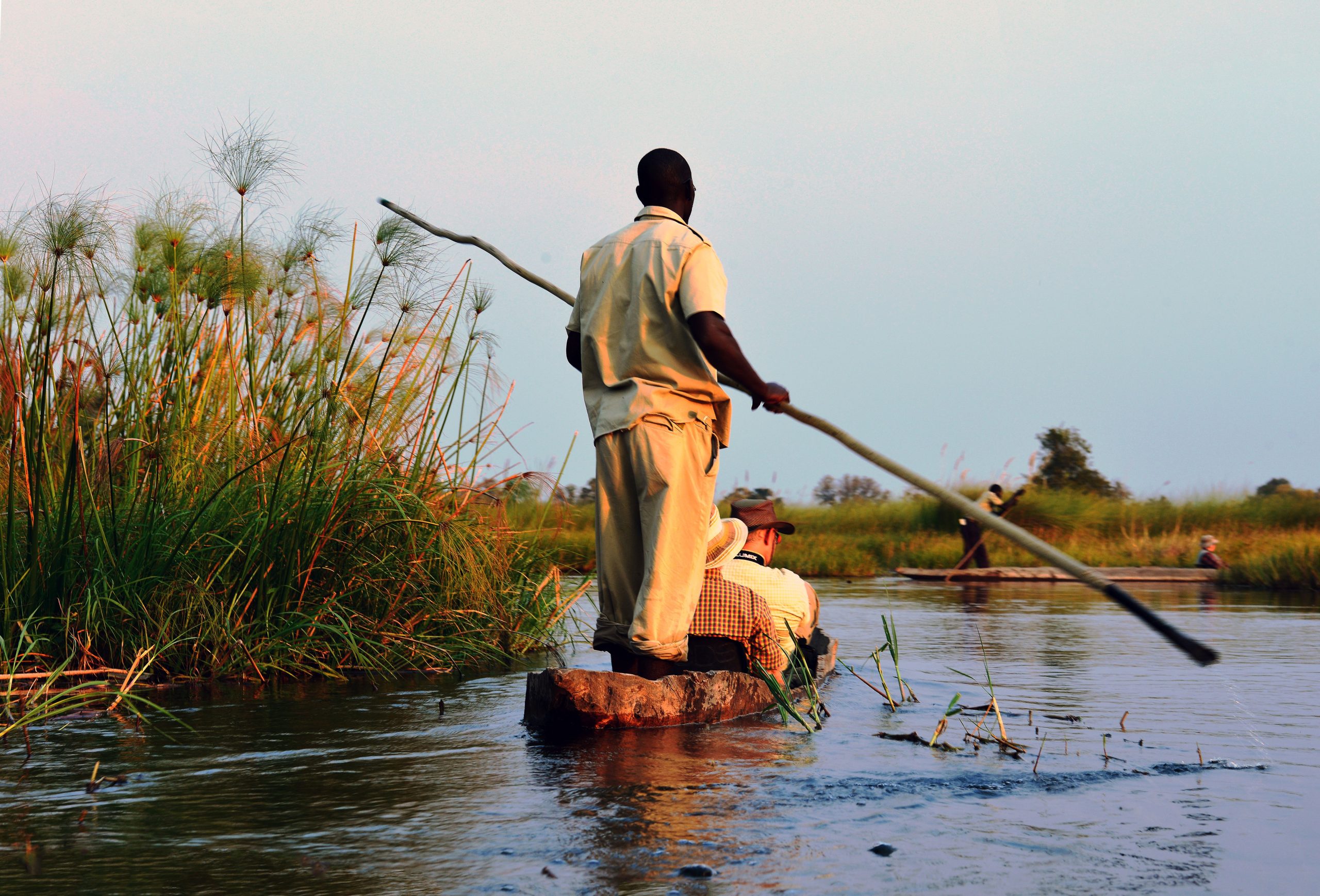 $179M loan to improve climate-resilient infrastructure in Benin