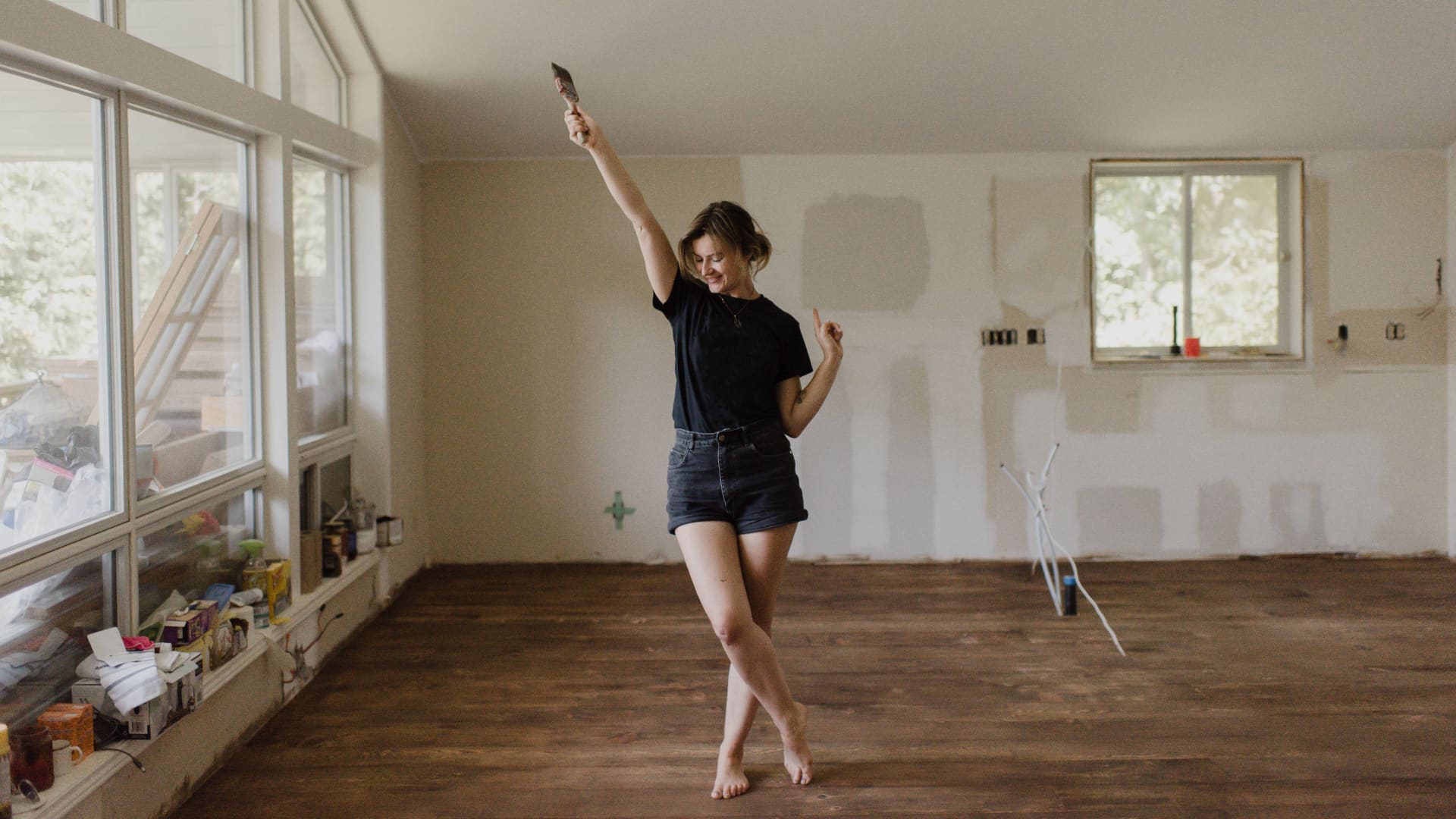 Here are the best personal loans for fair credit