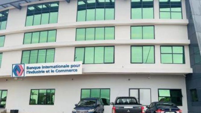 Benin Banks Post 9% Asset Growth in 2025, BIIC Expands Dominance