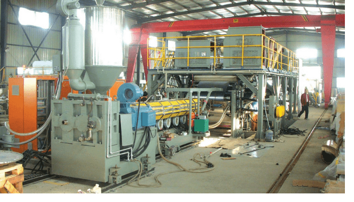 Benin dangles tax breaks to coax Nigerian manufacturers