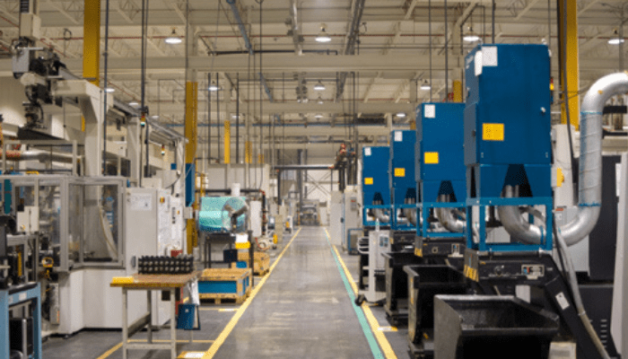 Benin Republic sees early interest from Nigerian manufacturers on tax exemptions