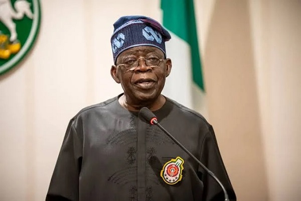 NGF chair commends Tinubu, says rollback of Benin coup In Nigeria&rsquo;s best security interest