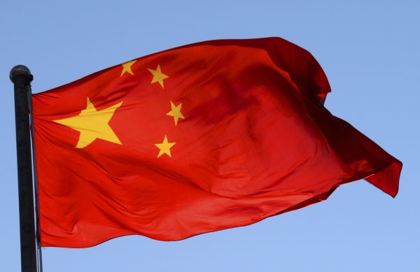 Deconstructing China&rsquo;s Interest in the Niger-Benin Rapprochement