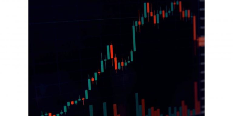 How to Start Trading Forex in Benin