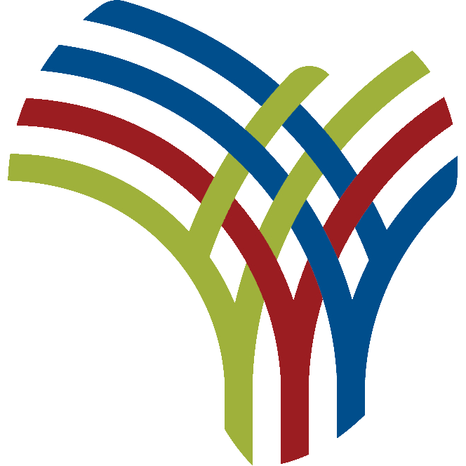 Benin: Moody's Upgrades Benin Credit Rating to Ba3 On Growth, Debt Gains