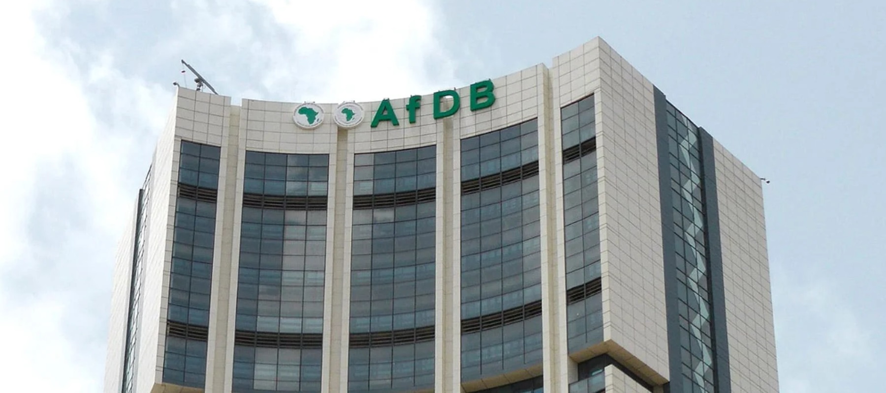Benin secures &euro;500m in international financing